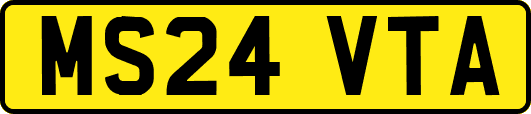 MS24VTA