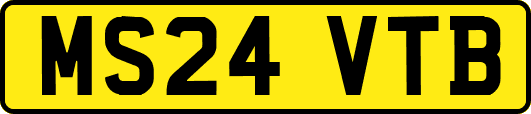 MS24VTB