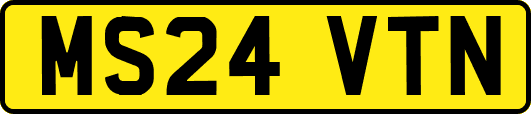 MS24VTN