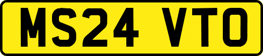 MS24VTO