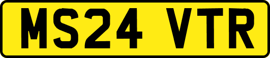 MS24VTR