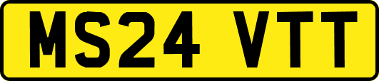MS24VTT