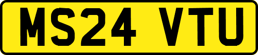 MS24VTU