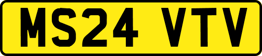 MS24VTV