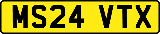 MS24VTX