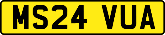 MS24VUA
