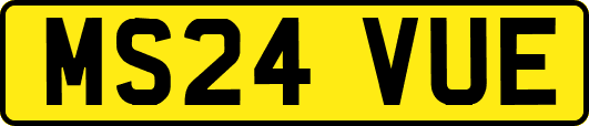 MS24VUE
