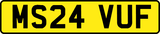 MS24VUF
