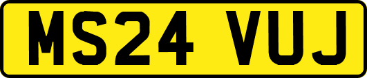 MS24VUJ