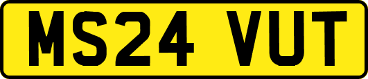MS24VUT