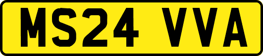 MS24VVA