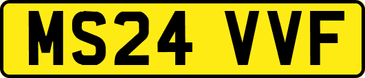 MS24VVF