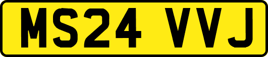 MS24VVJ
