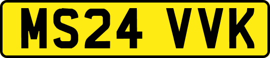 MS24VVK