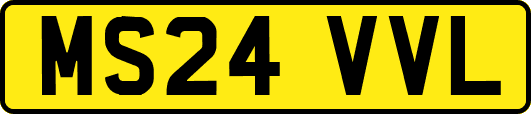 MS24VVL