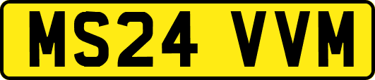 MS24VVM