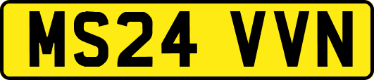 MS24VVN
