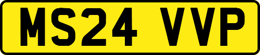 MS24VVP