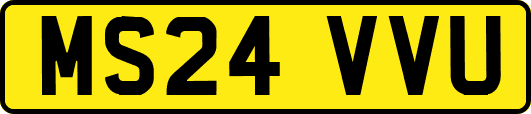 MS24VVU