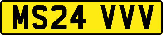 MS24VVV