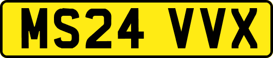 MS24VVX