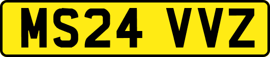 MS24VVZ