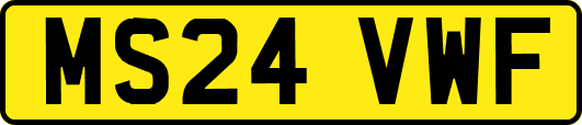 MS24VWF