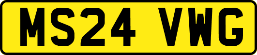 MS24VWG