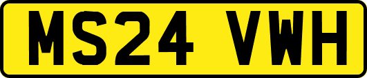 MS24VWH