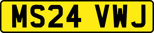 MS24VWJ