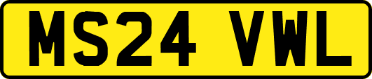MS24VWL