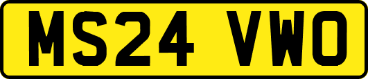 MS24VWO