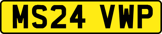 MS24VWP