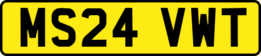 MS24VWT