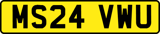 MS24VWU