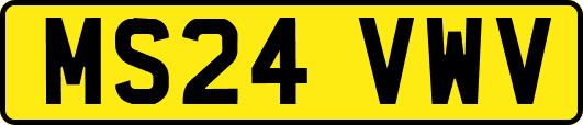 MS24VWV