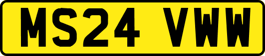 MS24VWW
