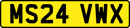 MS24VWX