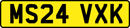 MS24VXK