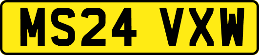 MS24VXW