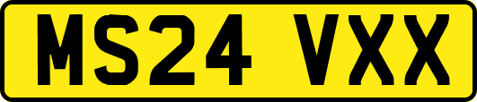 MS24VXX