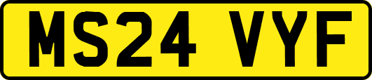MS24VYF