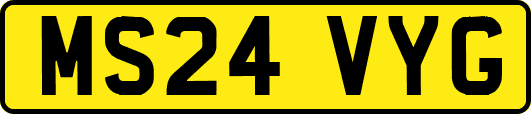 MS24VYG