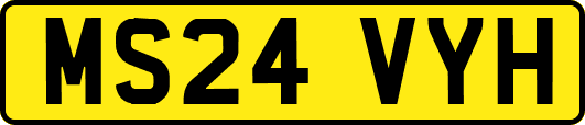 MS24VYH