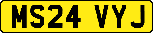 MS24VYJ