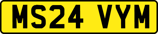 MS24VYM
