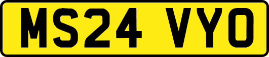 MS24VYO