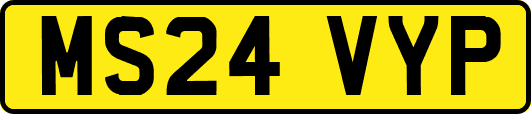 MS24VYP