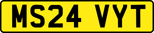 MS24VYT