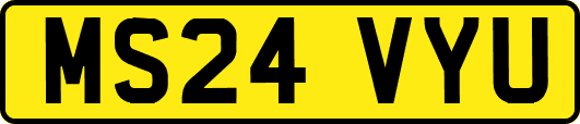 MS24VYU